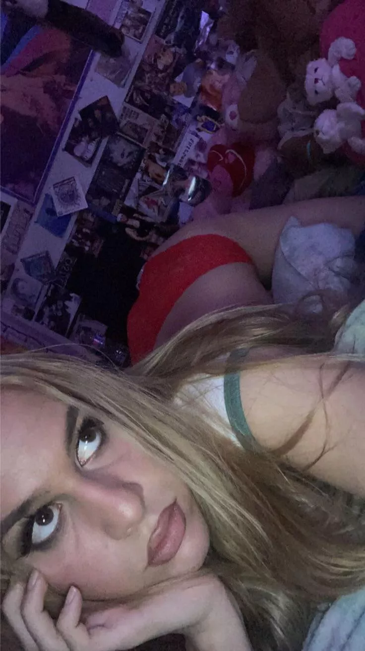 canadian boys make my heart throb 💘 posted by nicktheslickprick