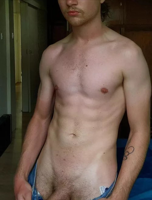 Cant seem to stay in these by New-Requirement6969