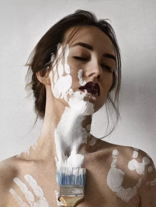 Chevalet by Practical_Grocery489