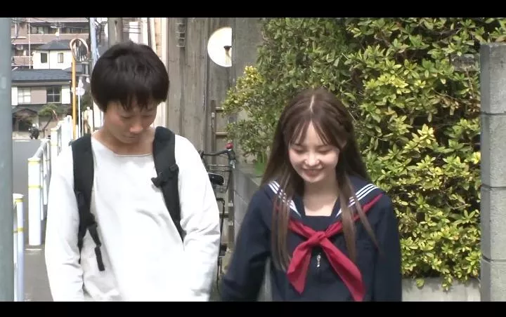 Code ?  posted by harumi_0