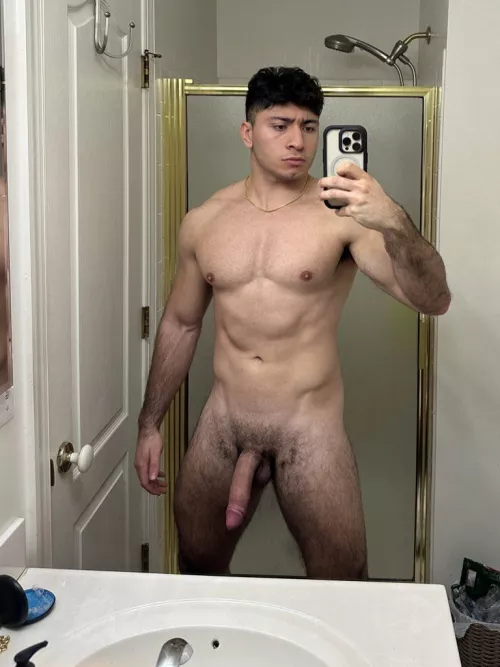 Create your own fable. Be your own hero. 📖🤝🤴🏻 by PersianMasterReddit