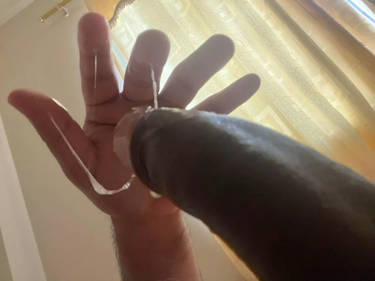 Cum help to clean this mess.  posted by TheWiLLoX