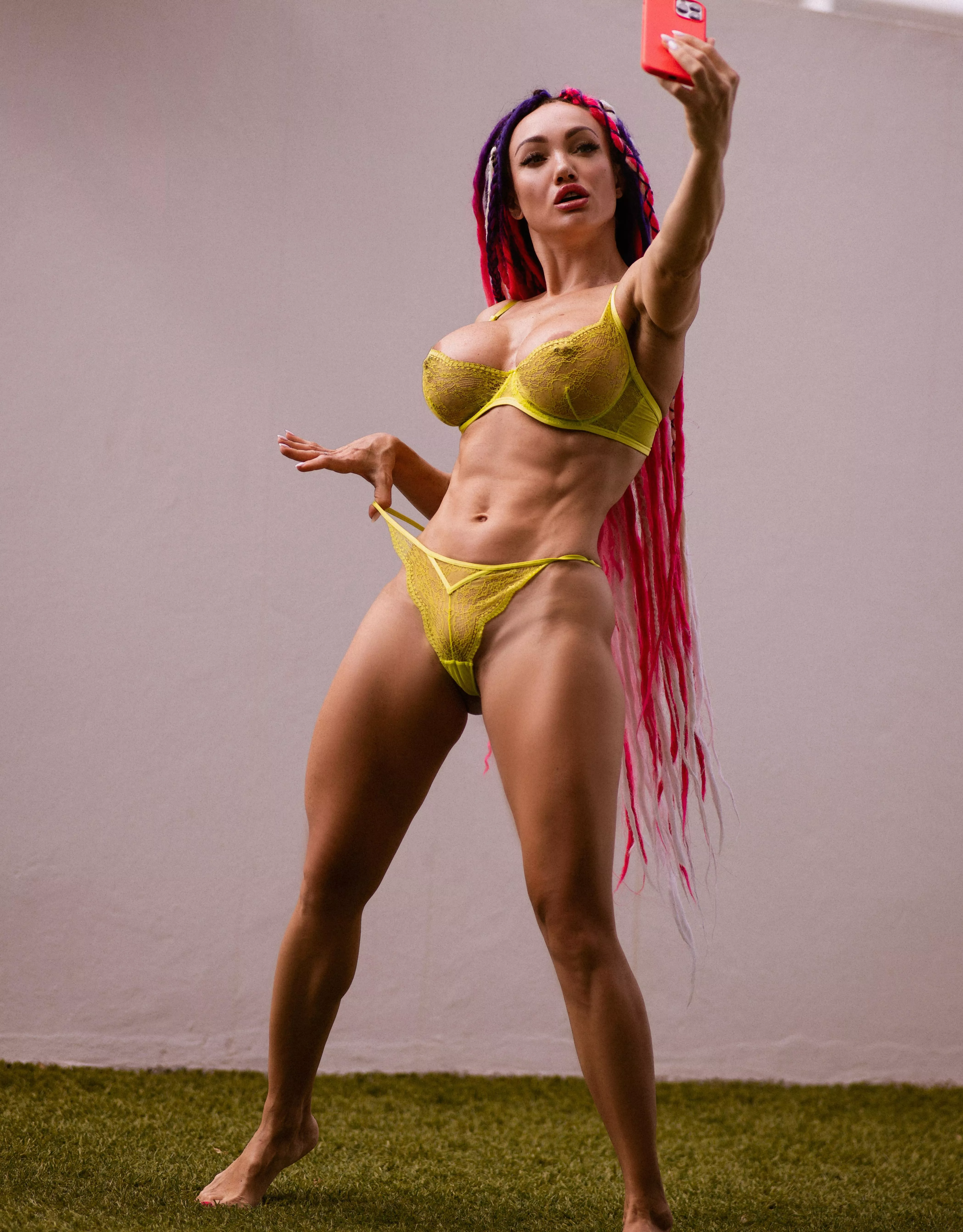 currently thinking about you finishing inside me posted by kitty_twixy