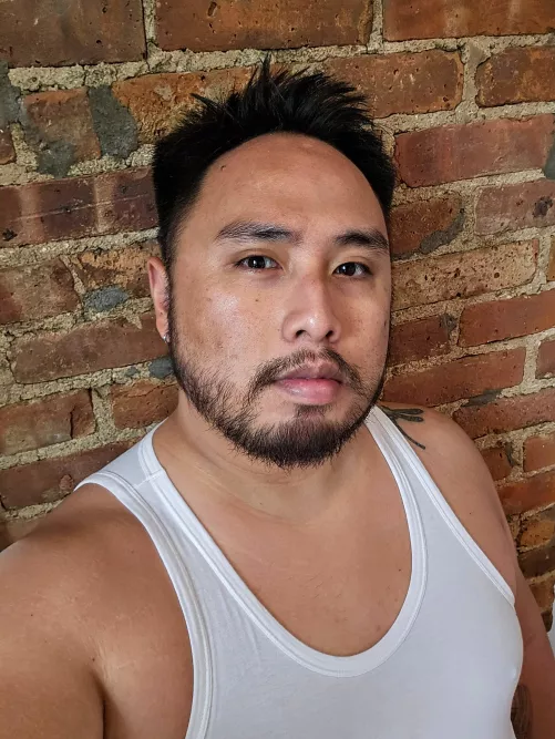 Daylight feels so good  by NaughtySlytherin92