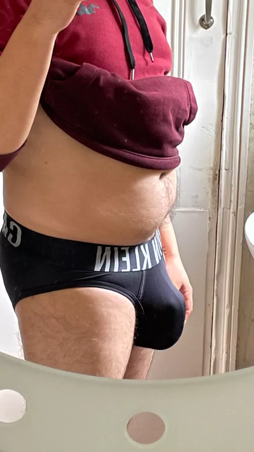 Do they look good? by ShamanKmoe