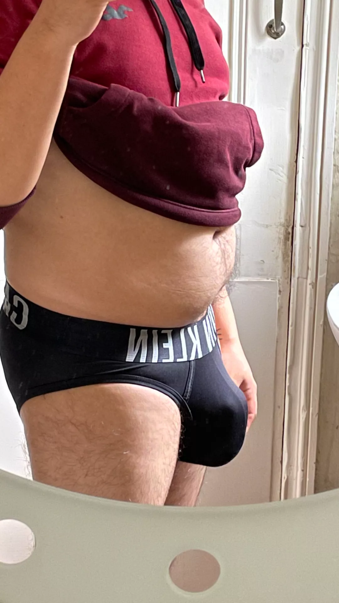 Do they look good? posted by ShamanKmoe