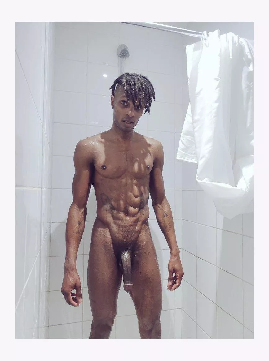 Do you liks the shape? posted by ForsakenAthlete3834