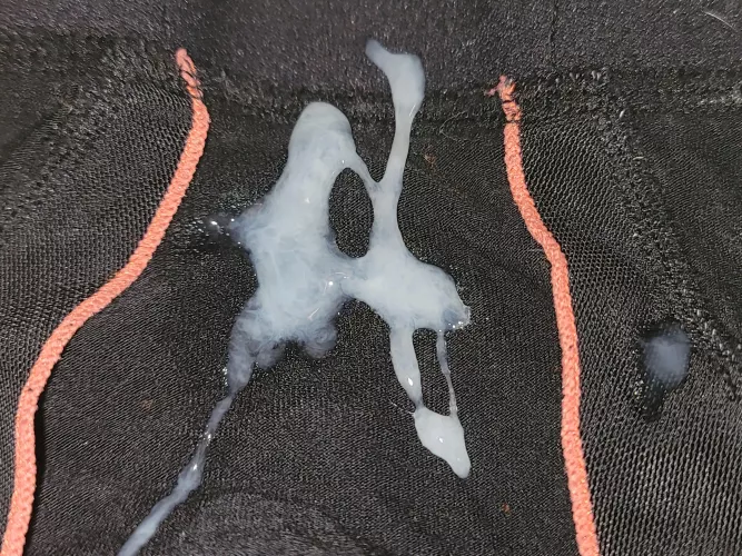 Does it look fertile?😜 by SLEC1990