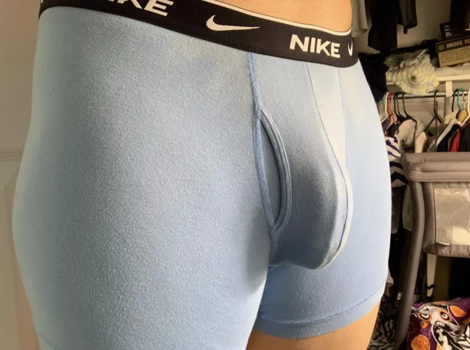 Dying to share this with you guys  by TrapLordChris22