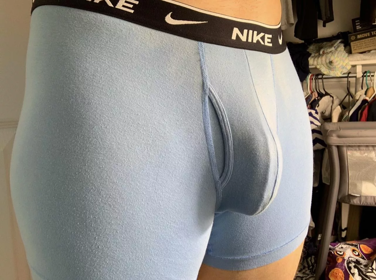 Dying to share this with you guys  posted by TrapLordChris22