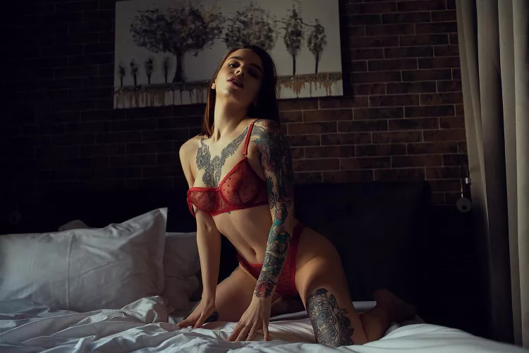 Elika by AarikaSweetheart