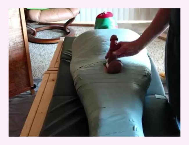 Fantqsy by DueFarmer716