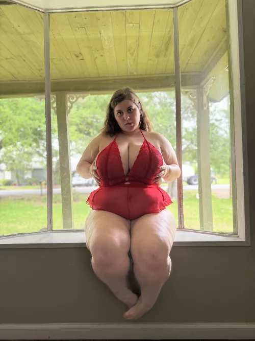 Fetish friendly domme goddess! No judgement zone! Come let mommy help you! [VID][PTY][RATE] [DOM] [PIC] [SNP] [OTH] [SCT][PRD] by GoddessStarrL