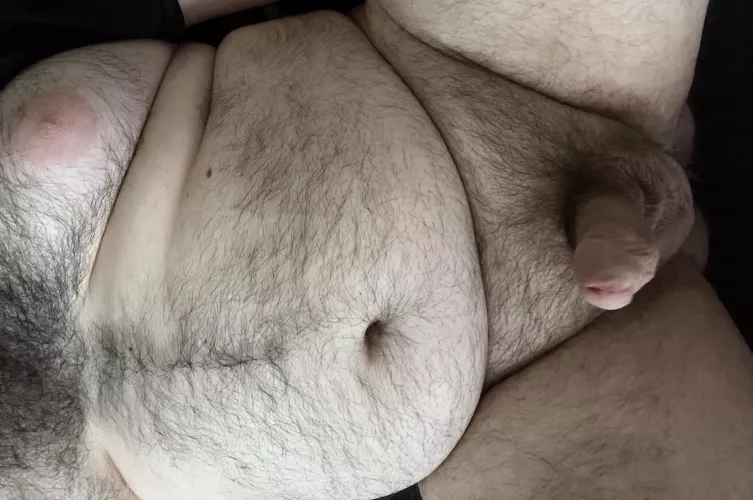 First post! Looking forward to posting more and taking requests by gsijo