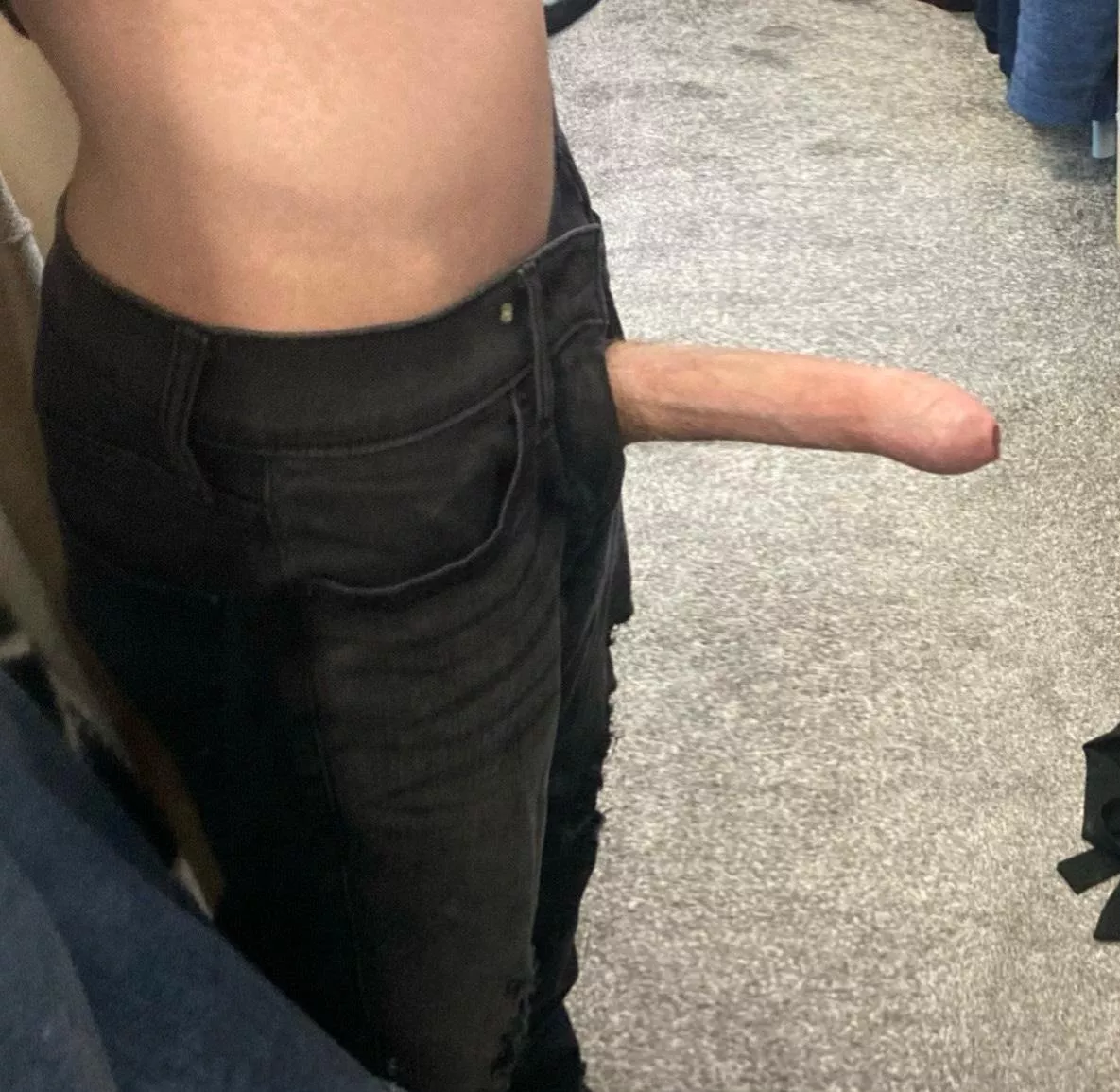 First time posting here, hope you enjoy! posted by illegitimate_penis28