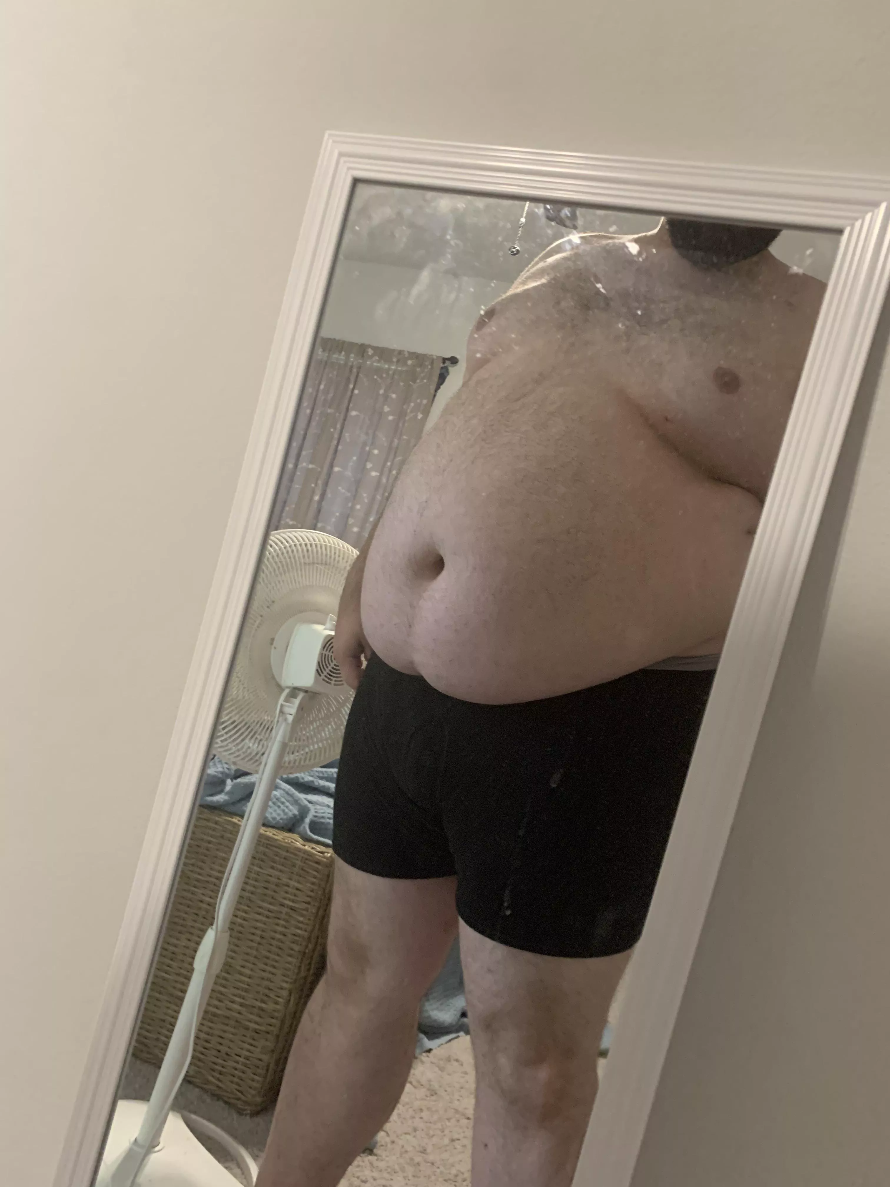 First time taking a picture like this posted by Classicalmike