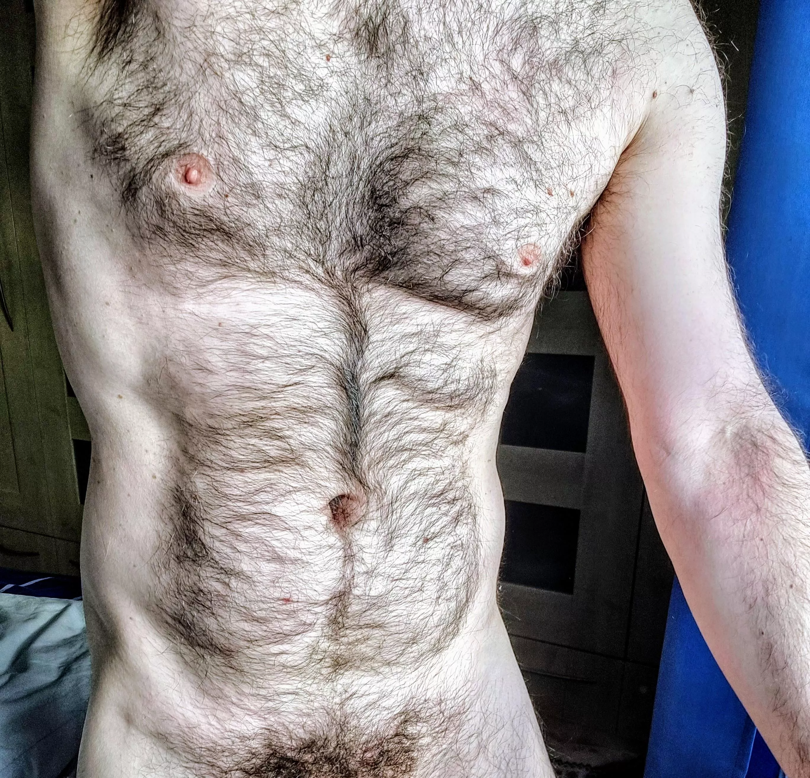 Follow the trail 👇🏻 posted by angrywolf74