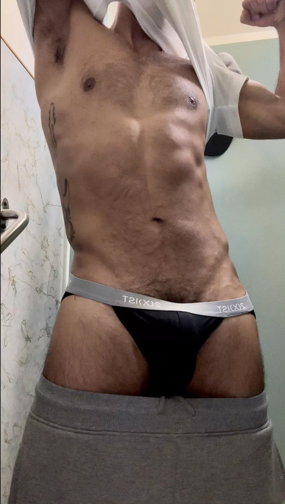 Getting there  posted by jluis2024