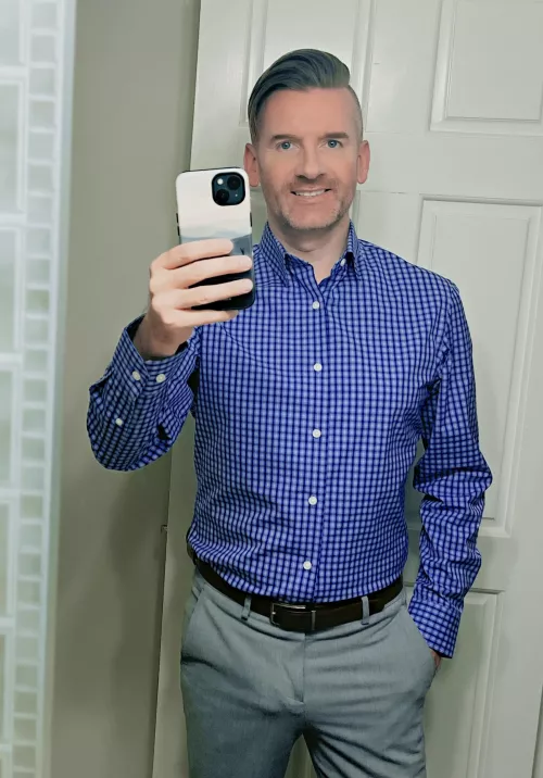 Good morning, Bros! ☀️ by Laowai79