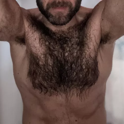 Happy Monday by EagleNew4607