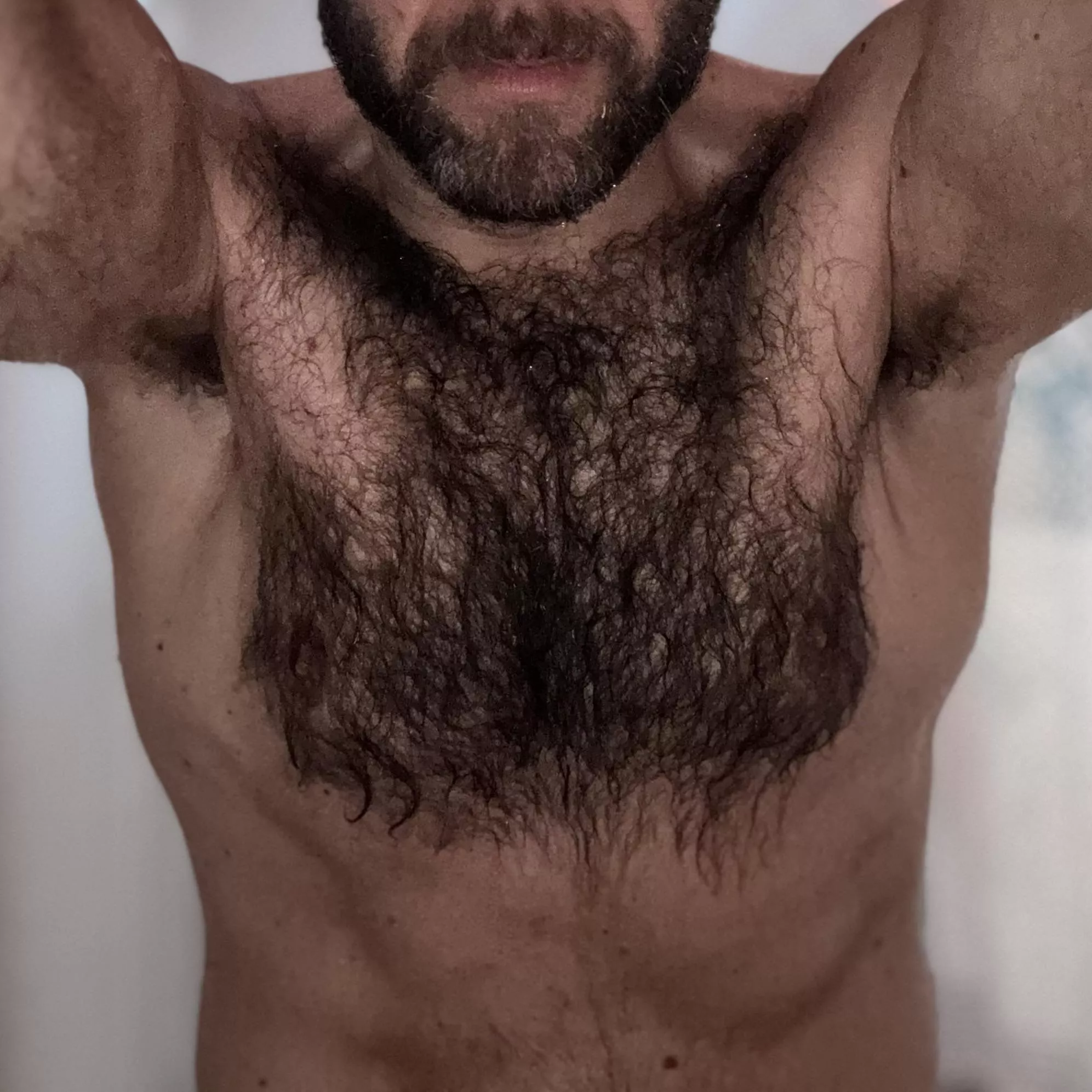 Happy Monday posted by EagleNew4607