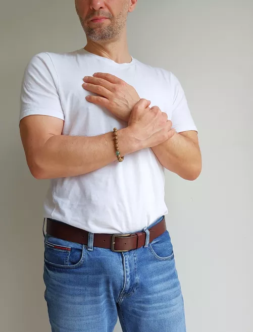 Happy Sunday by 50s_Journey