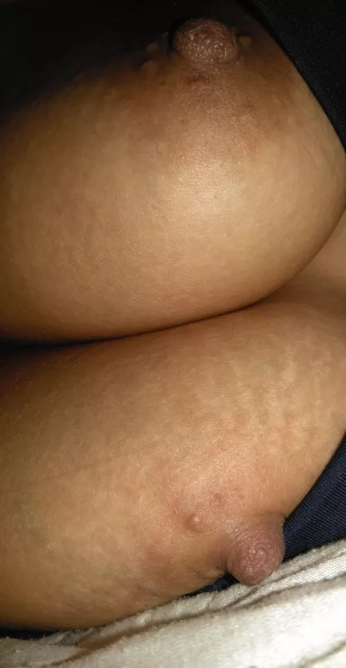 Hard yet? by Ok-Highway3338