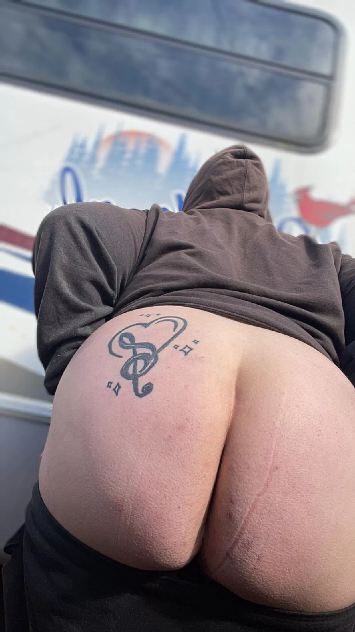 Hey posted by bbwbabe797