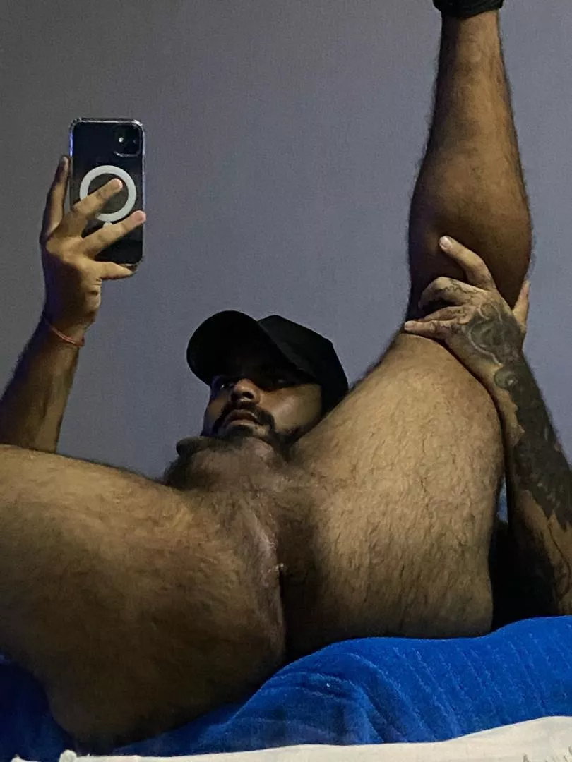 Hey! Hello there, good morning  posted by Flirtymank