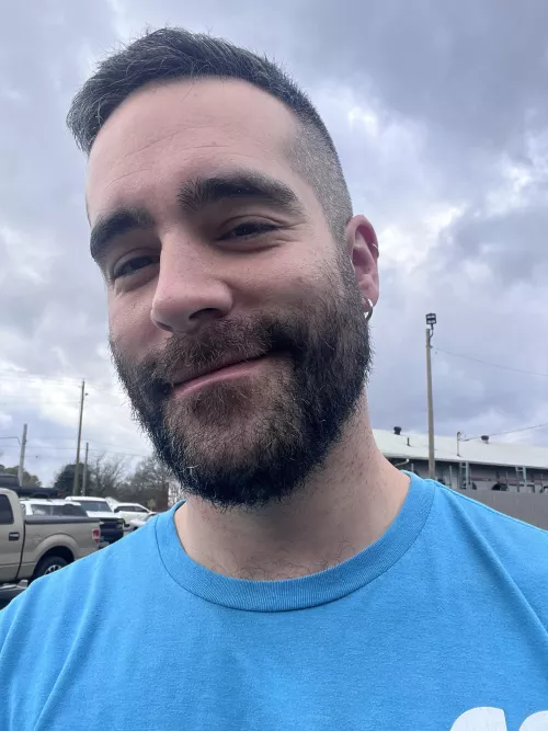 Hey y’all! by cshernandez289