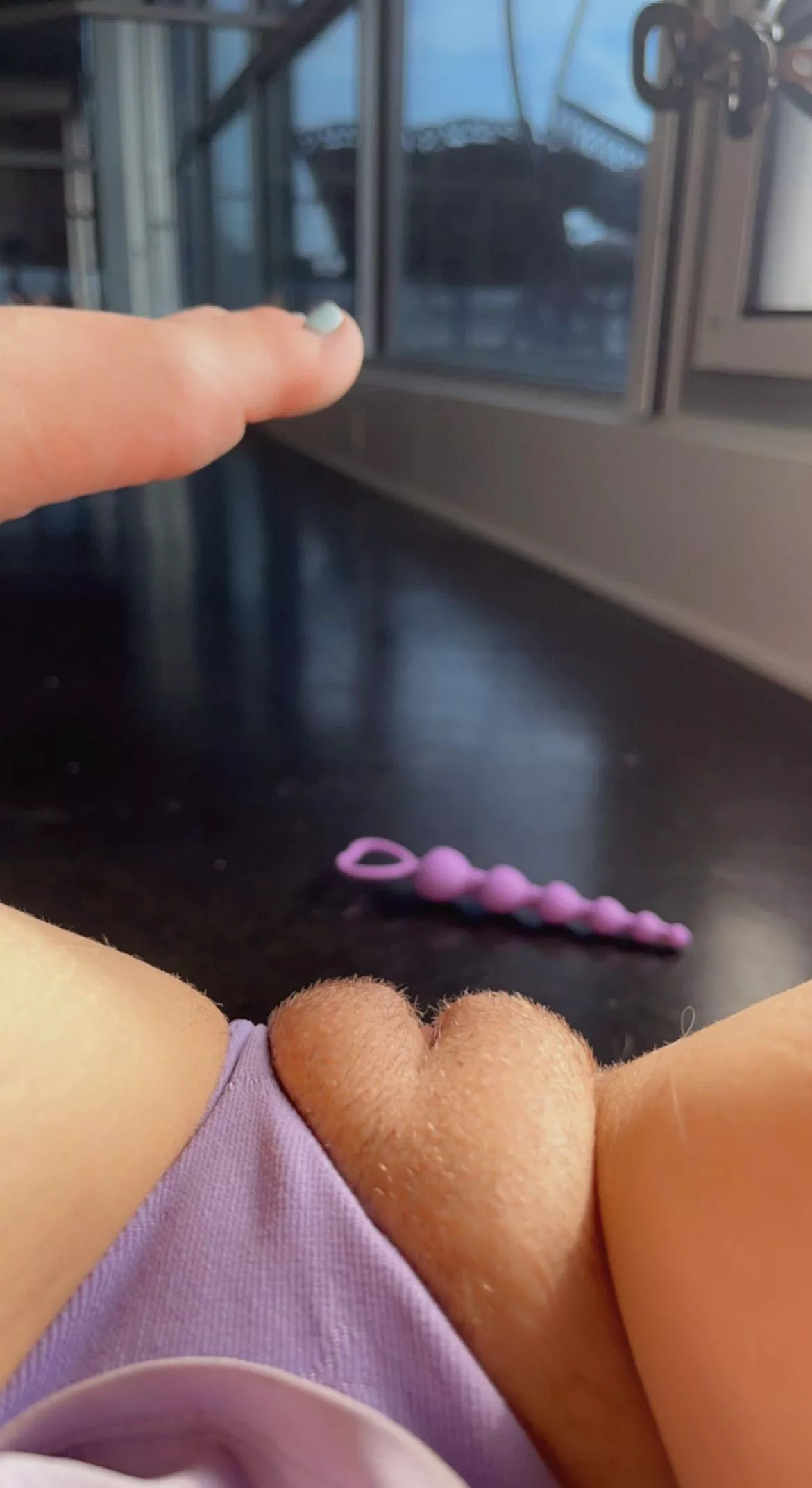 Heyy 🔥 posted by shyzinnia