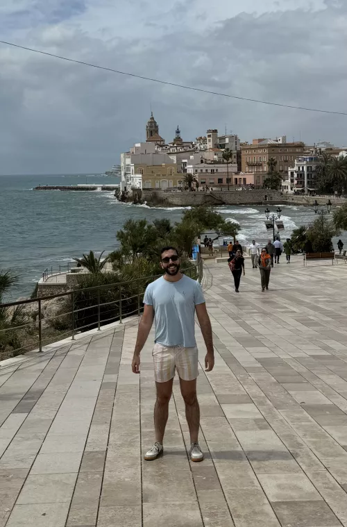 Hi from Spain, bros  by Environmental_Buy760