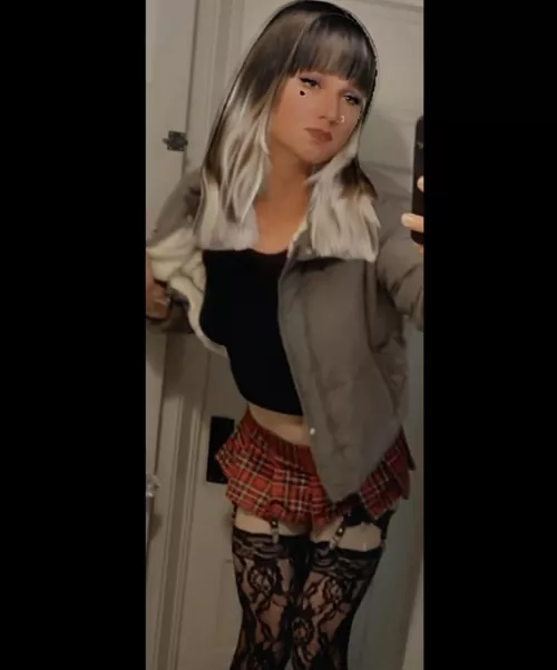 Hi.. tasks ?  by kittykatkissmykat