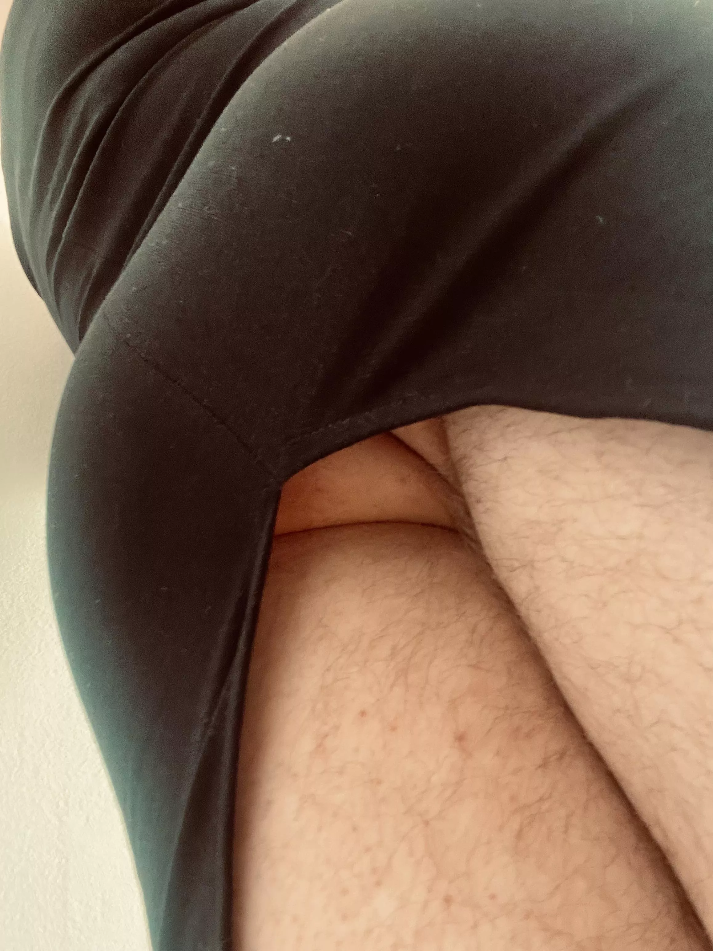 Hide and seek 🤭☺️🫶🏻 posted by Brakanyer