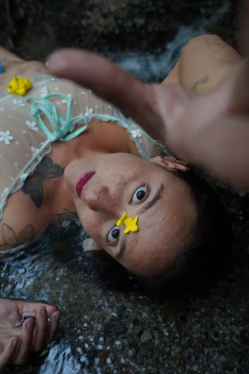 Home alone by MildMuesli30