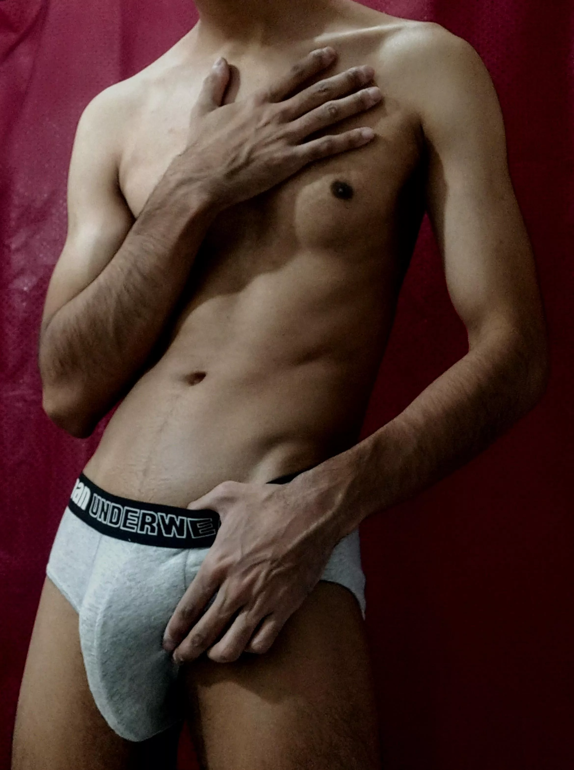 Horny all day posted by Alex_D_Of