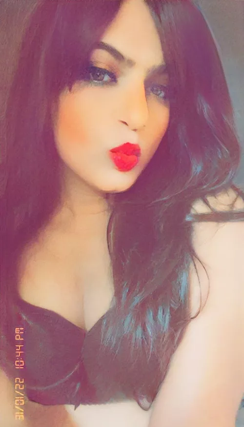 How ya like that ? by BoobyDoo33