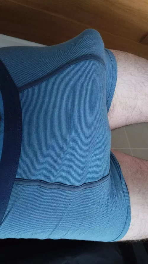 i always seem to wake up like this by fjoallfjgbe2