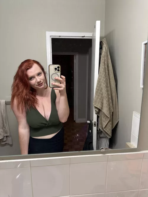 I am not ready to go back to work bleh by Lauraleslie