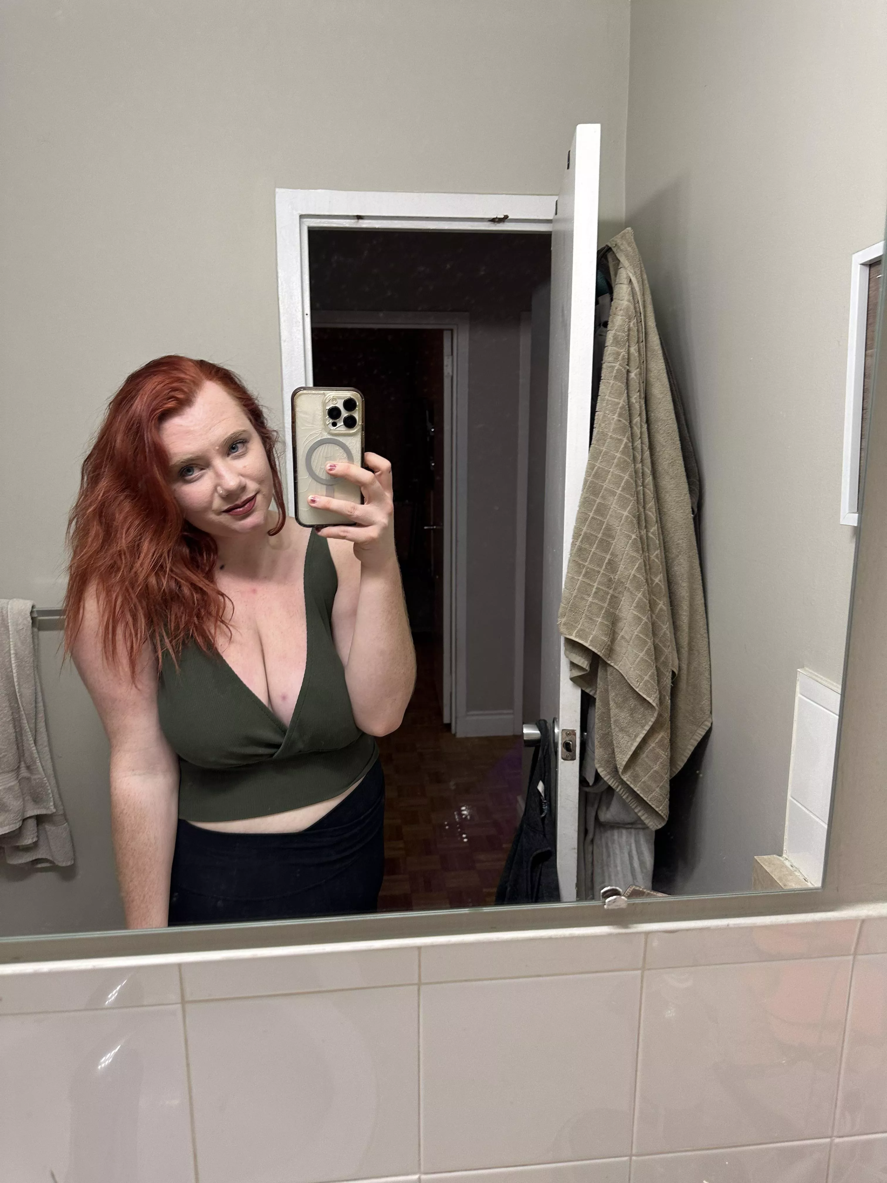 I am not ready to go back to work bleh posted by Lauraleslie