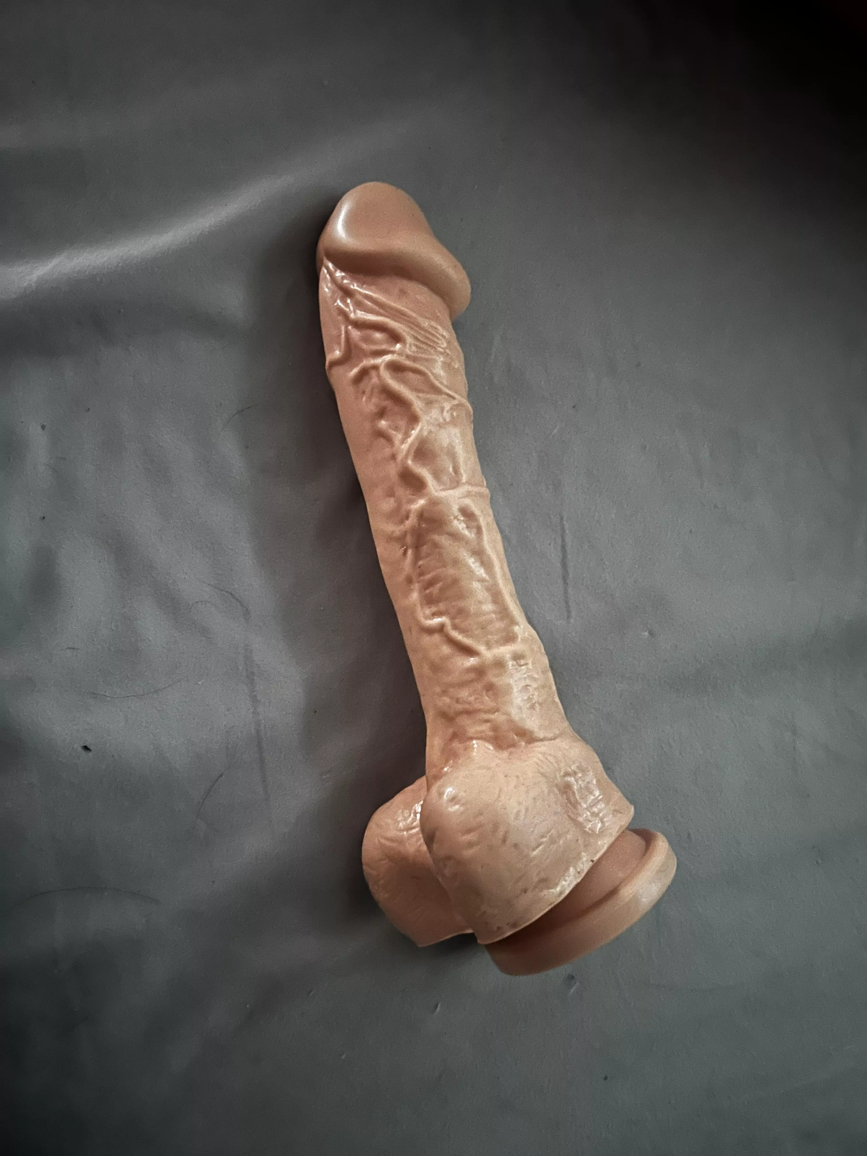 I bet I can take all this!!! 🌶️🔗😋 posted by NaughtycoupleAK24