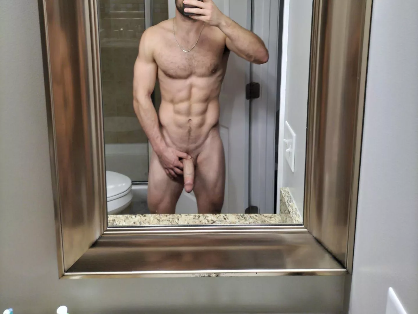 I can help with the Sunday scaries  posted by Nervous-Back-1834