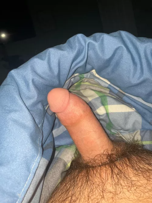 I just wanna cum so back who gonna help💦🥵 by Free-Function5936