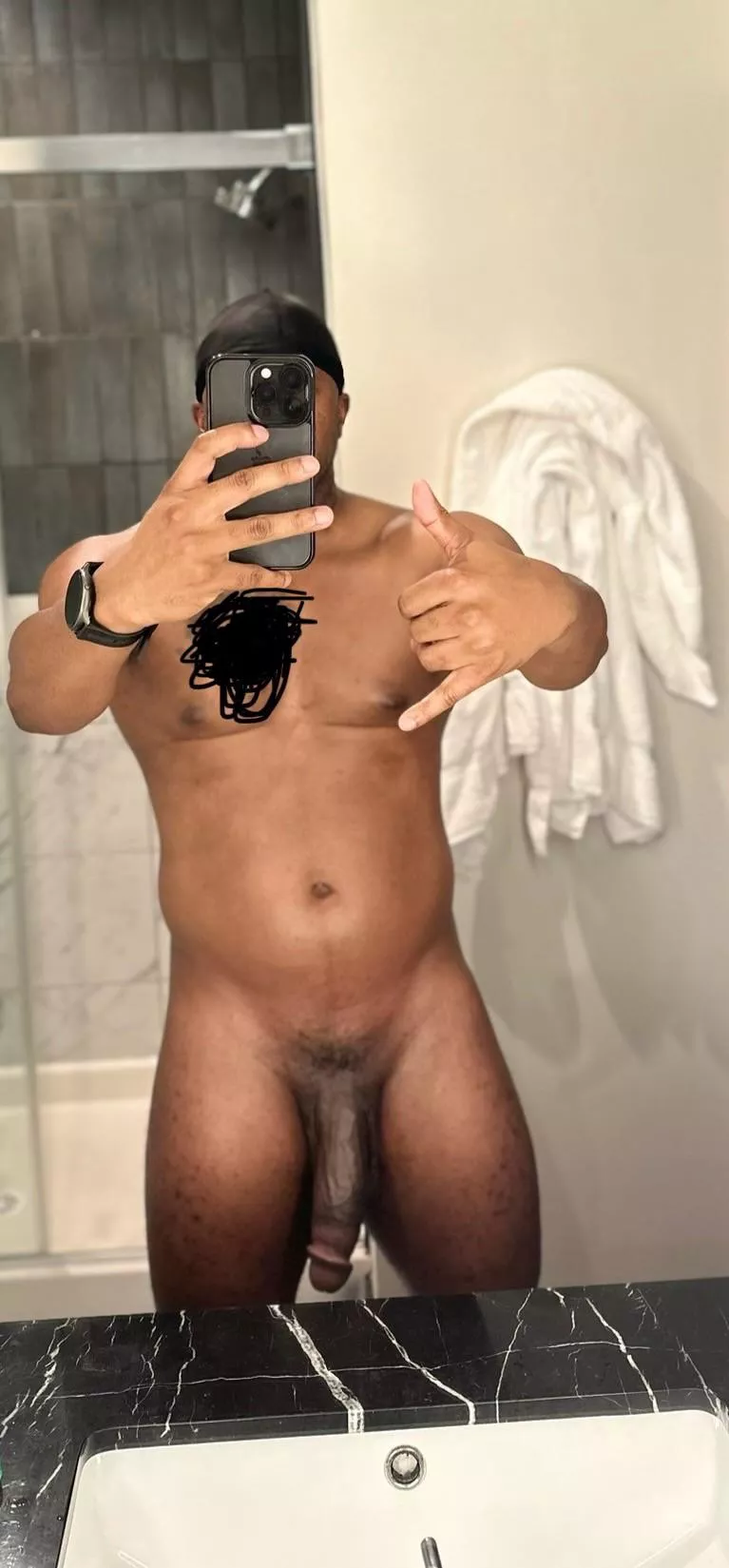 I liked the hotel lighting posted by logicalthought18