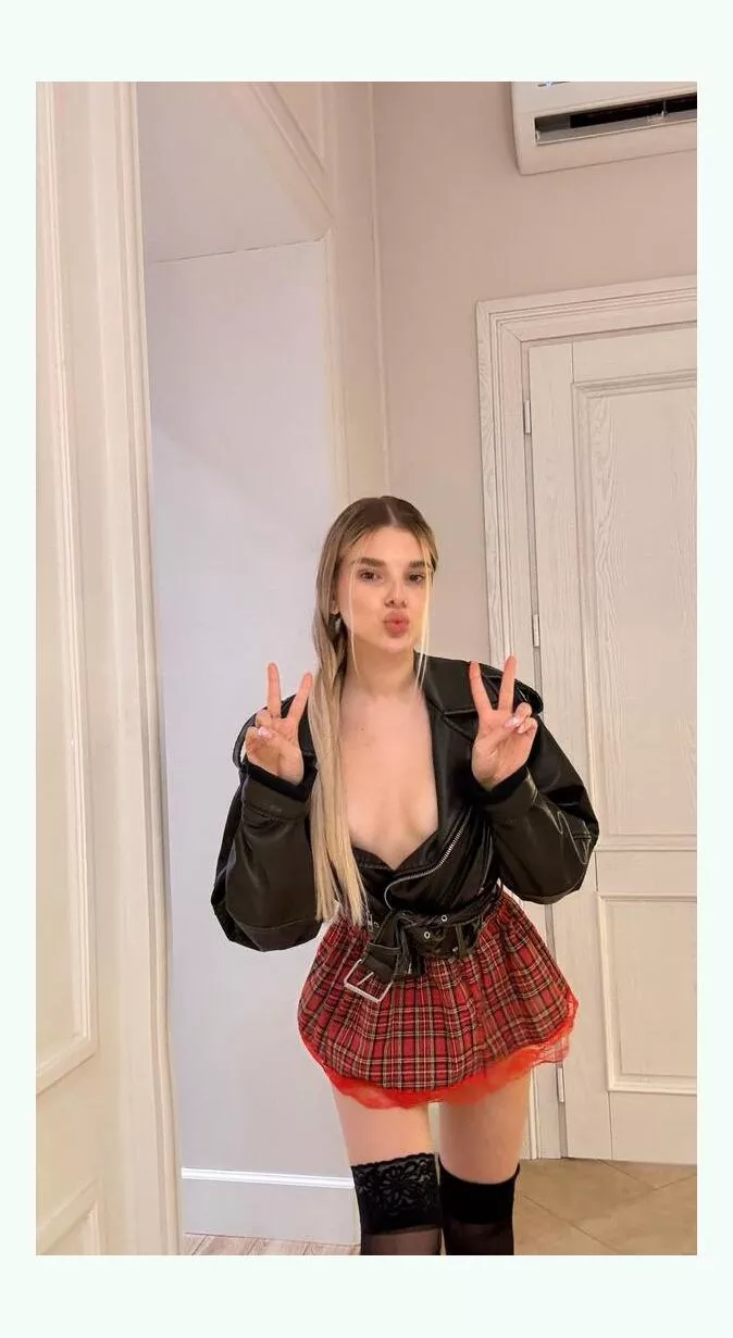 I signal you with misses so that you don't drive past me. posted by Sea_Primary4466