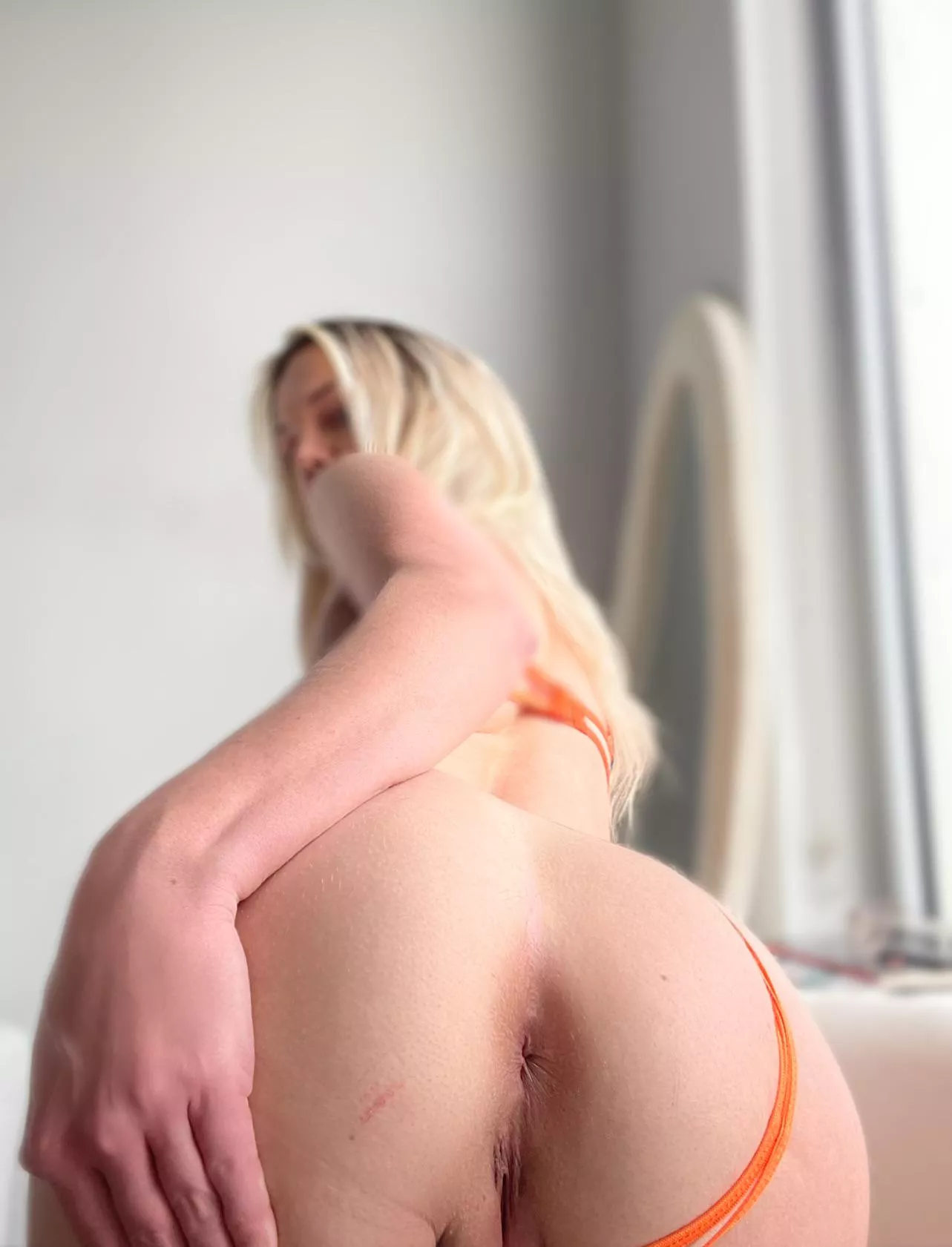 I swear my asshole changes colors. Sometimes she’s pink, sometimes brown, always edible posted by Secret_Seller