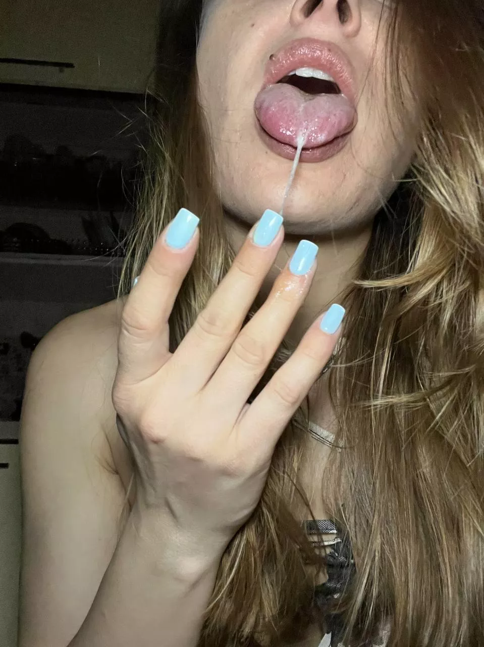 I want a lollipop🍭 posted by LeraAnisimova69