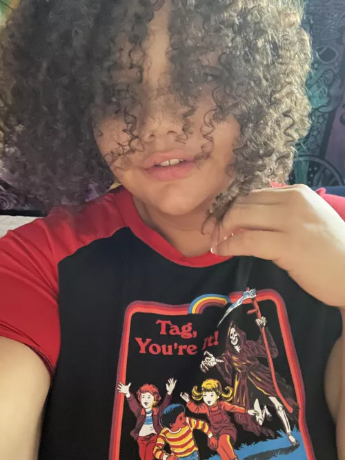 I want to be garnet so badly  by MissHoneyButter46