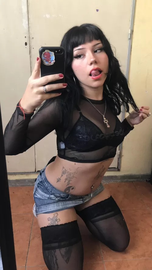 I want u to take it off.. what will happen after? by confused_donkey