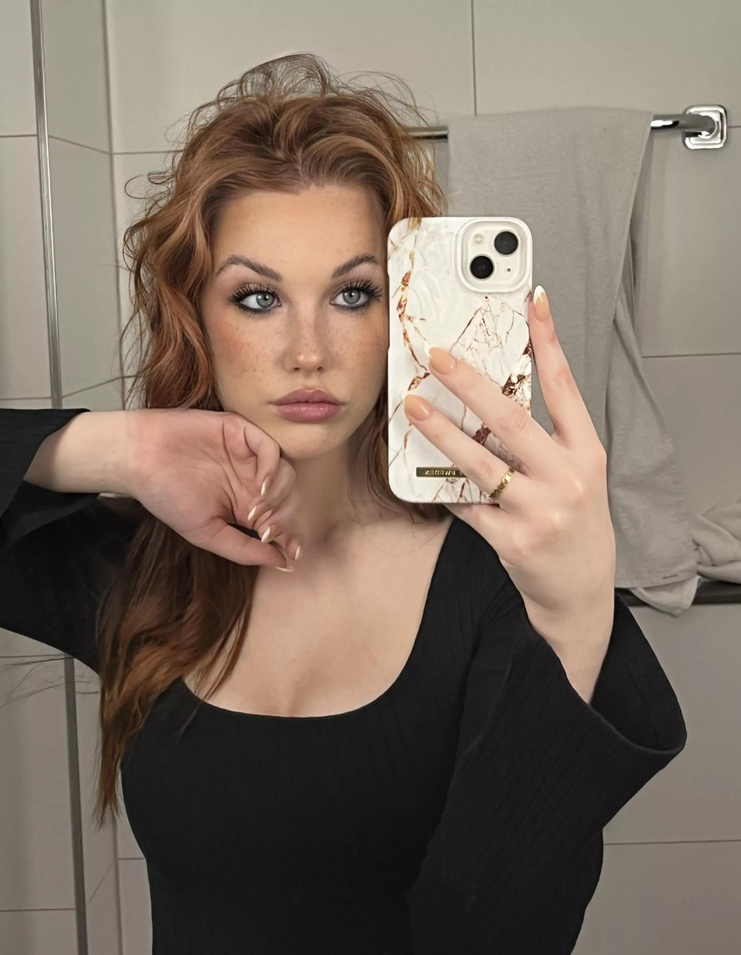 iam finally 19 now any takers? posted by cutelittlelina